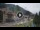 Webcam in Wolkenstein in Gröden, 0.5 km entfernt