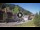 Webcam in Selva di Val Gardena, 0.2 mi away