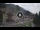 Webcam in Selva di Val Gardena, 0.2 mi away