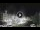 Webcam in Wolkenstein in Gröden, 1.8 km entfernt