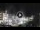 Webcam in Selva di Val Gardena, 0.2 mi away
