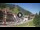 Webcam in Selva di Val Gardena, 0.5 km