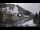 Webcam in Wolkenstein in Gröden, 3.8 km entfernt