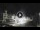 Webcam in Selva di Val Gardena, 0.6 mi away