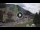 Webcam in Wolkenstein in Gröden, 4.2 km entfernt