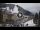 Webcam in Selva di Val Gardena, 0.5 km