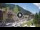 Webcam in Selva en Val Gardena, 0.5 km
