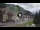 Webcam in Selva di Val Gardena, 1.8 km