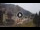 Webcam in Selva di Val Gardena, 1.1 mi away