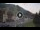 Webcam in Wolkenstein in Gröden, 0.5 km entfernt