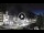 Webcam in Selva di Val Gardena, 0.7 mi away