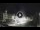 Webcam in Selva di Val Gardena, 2.8 km