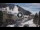 Webcam in Selva di Val Gardena, 1.6 mi away