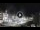 Webcam in Selva di Val Gardena, 1.1 mi away