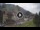 Webcam in Selva di Val Gardena, 1.5 mi away