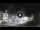 Webcam in Selva di Val Gardena, 1.1 mi away