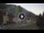 Webcam in Selva di Val Gardena, 4.2 km