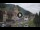 Webcam in Wolkenstein in Gröden, 1.9 km entfernt