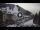 Webcam in Selva di Val Gardena, 0.2 mi away