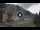 Webcam in Selva di Val Gardena, 1.5 mi away