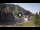 Webcam in Selva di Val Gardena, 0.2 mi away