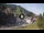 Webcam in Wolkenstein in Gröden, 0.5 km