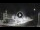 Webcam in Selva di Val Gardena, 1.8 km