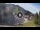 Webcam in Selva di Val Gardena, 0.5 km