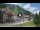 Webcam in Selva di Val Gardena, 1.1 mi away