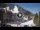 Webcam in Wolkenstein in Gröden, 3.8 km entfernt
