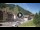 Webcam in Selva di Val Gardena, 0.2 mi away