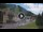 Webcam in Selva di Val Gardena, 0.2 mi away