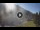 Webcam in Selva en Val Gardena, 1.8 km