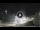 Webcam in Selva di Val Gardena, 0.9 mi away