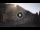 Webcam in Selva en Val Gardena, 1.9 km