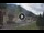 Webcam in Selva di Val Gardena, 0.5 km