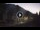 Webcam in Selva di Val Gardena, 2.4 km