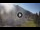 Webcam in Wolkenstein in Gröden, 2.8 km entfernt