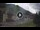 Webcam in Selva di Val Gardena, 0.5 km