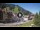 Webcam in Wolkenstein in Gröden, 2.7 km