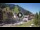 Webcam in Wolkenstein in Gröden, 1.6 km