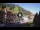 Webcam in Wolkenstein in Gröden, 0.5 km