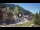 Webcam in Selva di Val Gardena, 0.5 km