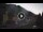 Webcam in Selva di Val Gardena, 1.6 km