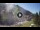 Webcam in Wolkenstein in Gröden, 0.5 km entfernt