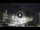 Webcam in Selva di Val Gardena, 1.1 mi away
