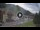 Webcam in Selva di Val Gardena, 4.2 km
