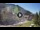 Webcam in Wolkenstein in Gröden, 2.4 km entfernt