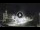 Webcam in Selva en Val Gardena, 1.6 km