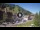 Webcam in Selva di Val Gardena, 0.5 km